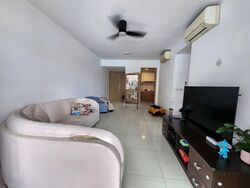 Ripple Bay (D18), Condominium #555868051
